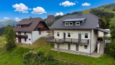 9-Zimmer-Gewerbeimmobilie kaufen in Spittal an der Drau – 240 m², € 1.870.000 – Bild 8 von 9