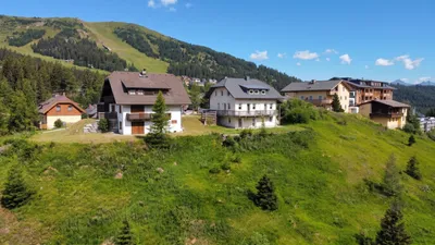 9-Zimmer-Gewerbeimmobilie kaufen in Spittal an der Drau – 240 m², € 1.870.000