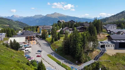 9-Zimmer-Gewerbeimmobilie kaufen in Spittal an der Drau – 240 m², € 1.870.000 – Bild 9 von 9