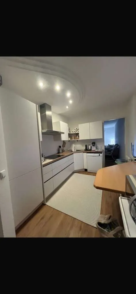 Wohnung – Marchtrenk - Ansicht 3