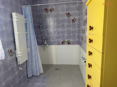 5-Zimmer-Haus kaufen in Neunkirchen – 167 m², € 299.000 – Bild 32 von 37