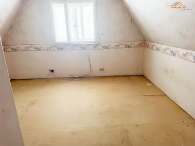 5-Zimmer-Haus kaufen in Neunkirchen – 167 m², € 299.000 – Bild 10 von 37
