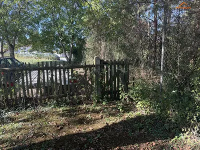 5-Zimmer-Haus kaufen in Neunkirchen – 167 m², € 299.000 – Bild 20 von 37