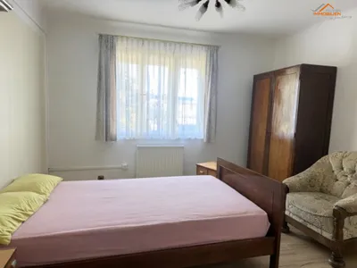 5-Zimmer-Haus kaufen in Neunkirchen – 167 m², € 299.000 – Bild 23 von 37
