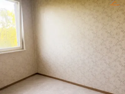 5-Zimmer-Haus kaufen in Neunkirchen – 167 m², € 299.000 – Bild 31 von 37