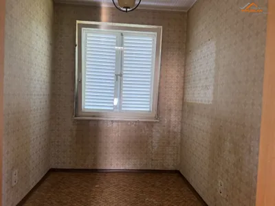 5-Zimmer-Haus kaufen in Neunkirchen – 167 m², € 299.000 – Bild 37 von 37
