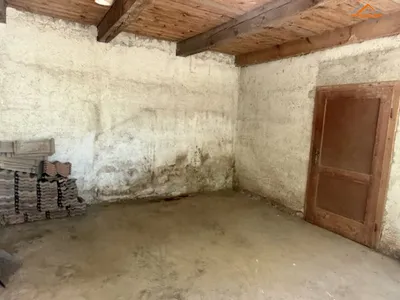 5-Zimmer-Haus kaufen in Neunkirchen – 167 m², € 299.000 – Bild 13 von 37