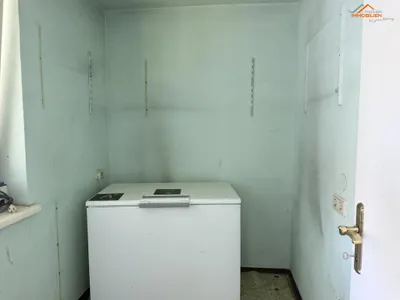5-Zimmer-Haus kaufen in Neunkirchen – 167 m², € 299.000 – Bild 29 von 37