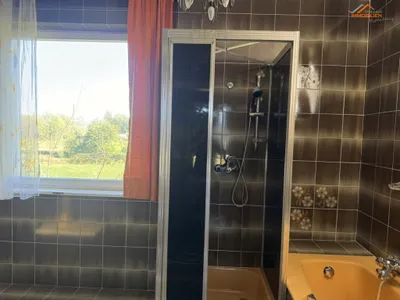5-Zimmer-Haus kaufen in Neunkirchen – 167 m², € 299.000 – Bild 36 von 37
