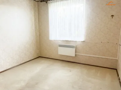 5-Zimmer-Haus kaufen in Neunkirchen – 167 m², € 299.000 – Bild 30 von 37