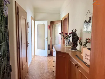 5-Zimmer-Haus kaufen in Neunkirchen – 167 m², € 299.000 – Bild 22 von 37