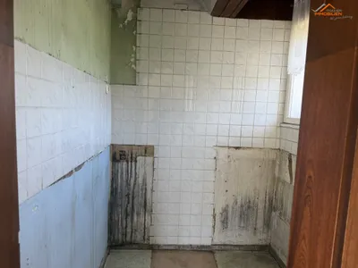 5-Zimmer-Haus kaufen in Neunkirchen – 167 m², € 299.000 – Bild 8 von 37