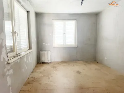 5-Zimmer-Haus kaufen in Neunkirchen – 167 m², € 299.000 – Bild 5 von 37