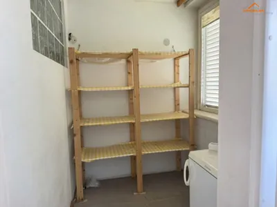 5-Zimmer-Haus kaufen in Neunkirchen – 167 m², € 299.000 – Bild 28 von 37
