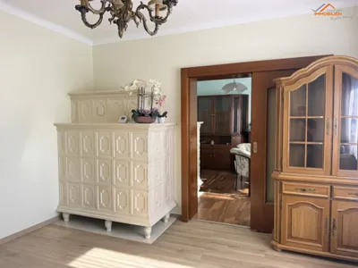 5-Zimmer-Haus kaufen in Neunkirchen – 167 m², € 299.000 – Bild 27 von 37