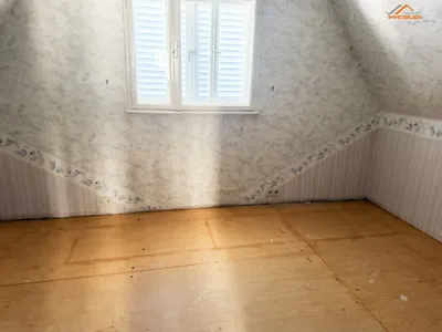 5-Zimmer-Haus kaufen in Neunkirchen – 167 m², € 299.000 – Bild 9 von 37