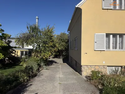 5-Zimmer-Haus kaufen in Neunkirchen – 167 m², € 299.000 – Bild 4 von 37