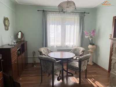 5-Zimmer-Haus kaufen in Neunkirchen – 167 m², € 299.000 – Bild 25 von 37