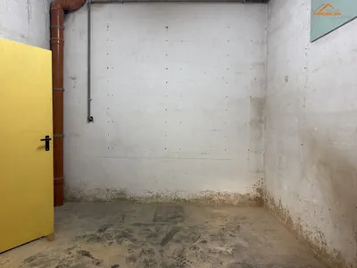 5-Zimmer-Haus kaufen in Neunkirchen – 167 m², € 299.000 – Bild 11 von 37