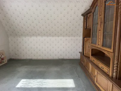 5-Zimmer-Haus kaufen in Neunkirchen – 167 m², € 299.000 – Bild 7 von 37