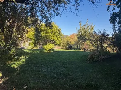 5-Zimmer-Haus kaufen in Neunkirchen – 167 m², € 299.000 – Bild 12 von 37