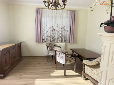 5-Zimmer-Haus kaufen in Neunkirchen – 167 m², € 299.000 – Bild 26 von 37