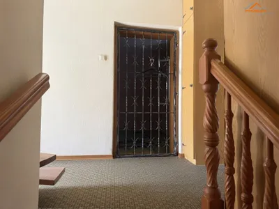 5-Zimmer-Haus kaufen in Neunkirchen – 167 m², € 299.000 – Bild 34 von 37