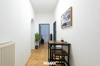 3-Zimmer-Wohnung kaufen in Wien – 90 m², € 319.000 – Bild 6 von 10