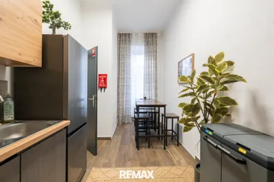 3-Zimmer-Wohnung kaufen in Wien – 90 m², € 319.000 – Bild 5 von 10