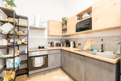 3-Zimmer-Wohnung kaufen in Wien – 90 m², € 319.000 – Bild 4 von 10