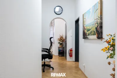 3-Zimmer-Wohnung kaufen in Wien – 90 m², € 319.000 – Bild 7 von 10