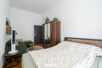 3-Zimmer-Wohnung kaufen in Wien – 90 m², € 319.000 – Bild 3 von 10