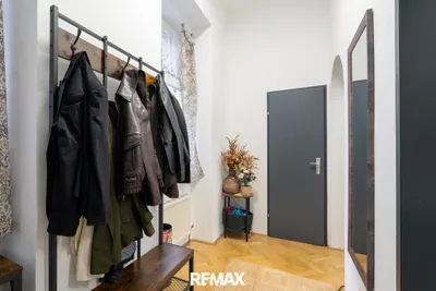 3-Zimmer-Wohnung kaufen in Wien – 90 m², € 319.000 – Bild 8 von 10