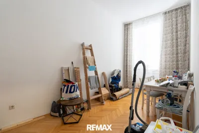3-Zimmer-Wohnung kaufen in Wien – 90 m², € 319.000 – Bild 9 von 10