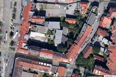 5-Zimmer-Wohnung mieten in Graz – 174,47 m², € 2.338 – Bild 11 von 15