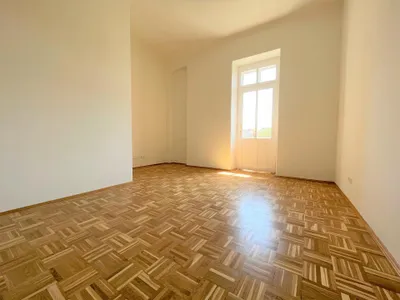 5-Zimmer-Wohnung mieten in Graz – 174,47 m², € 2.338 – Bild 6 von 15