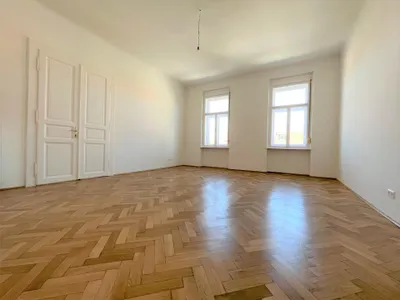 5-Zimmer-Wohnung mieten in Graz – 174,47 m², € 2.338 – Bild 7 von 15