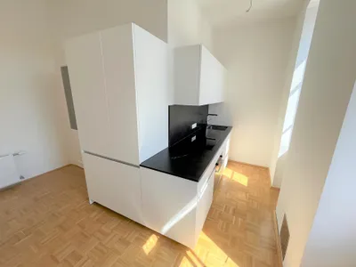 5-Zimmer-Wohnung mieten in Graz – 174,47 m², € 2.338 – Bild 5 von 15