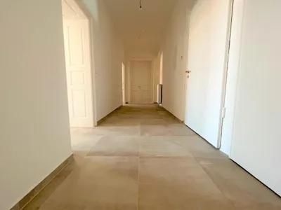 5-Zimmer-Wohnung mieten in Graz – 174,47 m², € 2.338