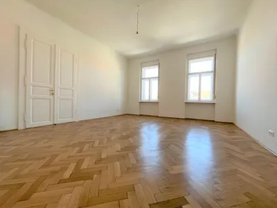 5-Zimmer-Wohnung mieten in Graz – 174,47 m², € 2.338 – Bild 10 von 15
