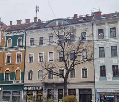 5-Zimmer-Wohnung mieten in Graz – 174,47 m², € 2.338 – Bild 15 von 15