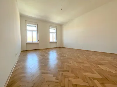 5-Zimmer-Wohnung mieten in Graz – 174,47 m², € 2.338 – Bild 8 von 15