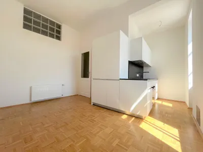 5-Zimmer-Wohnung mieten in Graz – 174,47 m², € 2.338 – Bild 4 von 15