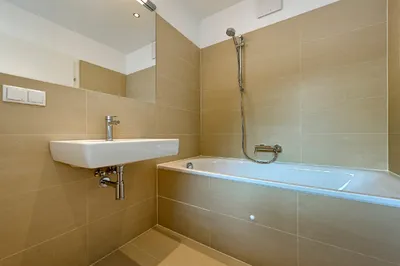 2-Zimmer-Wohnung mieten in Wien – 50,44 m², € 910 – Bild 6 von 7