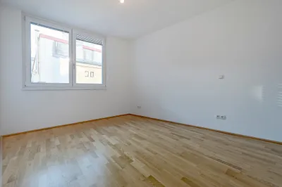 2-Zimmer-Wohnung mieten in Wien – 50,44 m², € 910 – Bild 2 von 7