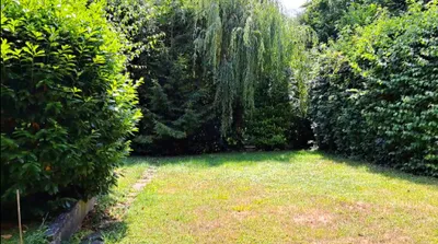 Grundstück kaufen in Mistelbach – 806 m², € 200.000 – Bild 7 von 11