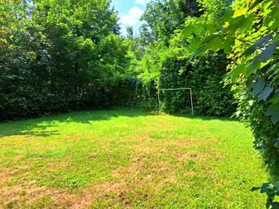 Grundstück kaufen in Mistelbach – 806 m², € 200.000 – Bild 6 von 11