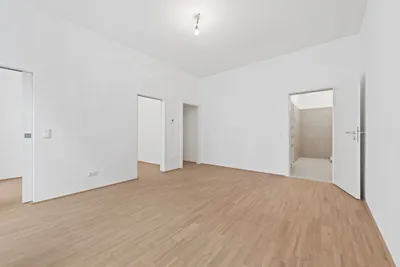 5-Zimmer-Wohnung kaufen in Wien – 122,42 m², € 875.000 – Bild 8 von 17