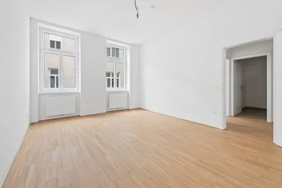 5-Zimmer-Wohnung kaufen in Wien – 122,42 m², € 875.000 – Bild 14 von 17