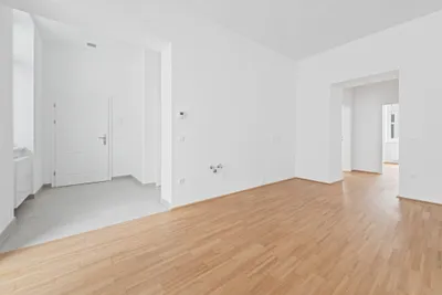 5-Zimmer-Wohnung kaufen in Wien – 122,42 m², € 875.000 – Bild 15 von 17